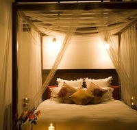 Stonebarn - Gold Coast Attractions