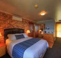 Stanley Village - Gold Coast Attractions