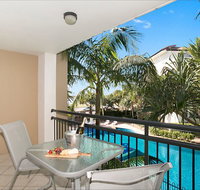 Sandcastles on Broadwater - Gold Coast Attractions