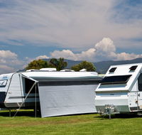 Corrimal Beach Tourist Park - Gold Coast Attractions