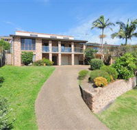 Baileys - Gold Coast Attractions