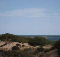 San Se'Air - Gold Coast Attractions