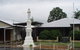 WWI Memorial Journey - Mackay Day Trips - thumb 1