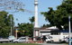 WWI Memorial Journey - Mackay Day Trips - thumb 2
