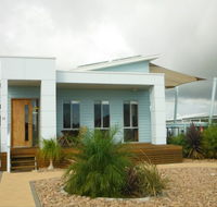 The Coastal - Gold Coast Attractions
