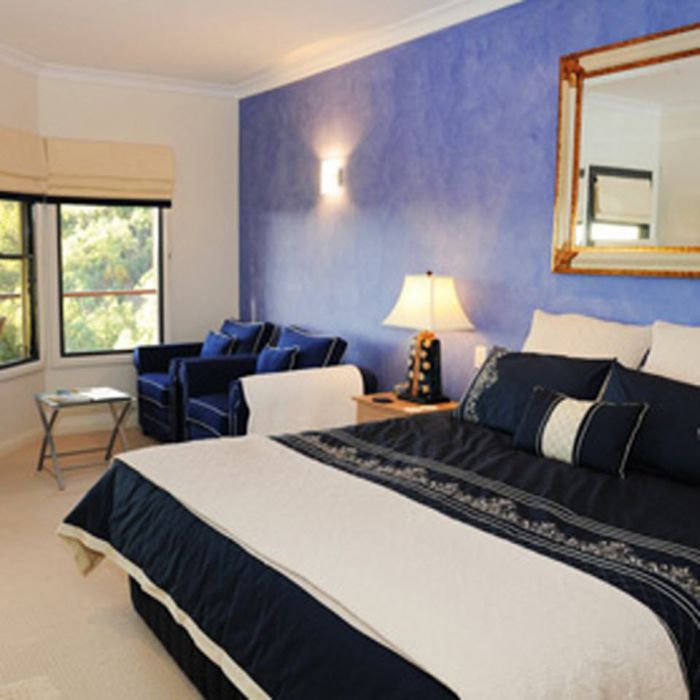 Buckaroo NSW Gold Coast Attractions