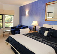 Wombadah Guesthouse - Gold Coast Attractions