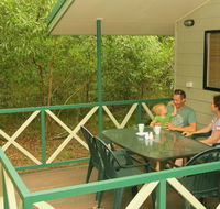 Capricorn Caves - Gold Coast Attractions