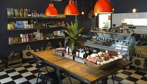 Wine Tour Yarra Valley - Gold Coast Attractions 0