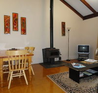 Tinglewood Cabins - Gold Coast Attractions