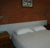 Greenways Holiday Units - Gold Coast Attractions