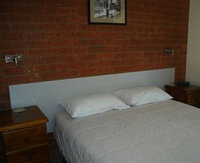 Greenways Holiday Units