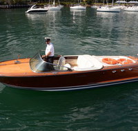 La Dolce Vita - Gold Coast Attractions