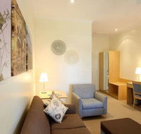 Pokolbin Village - Gold Coast Attractions