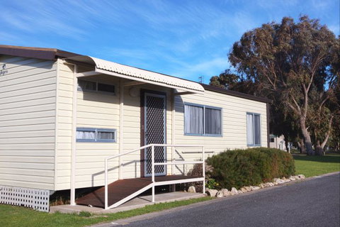 Discovery Parks - Robe - Gold Coast Attractions 12