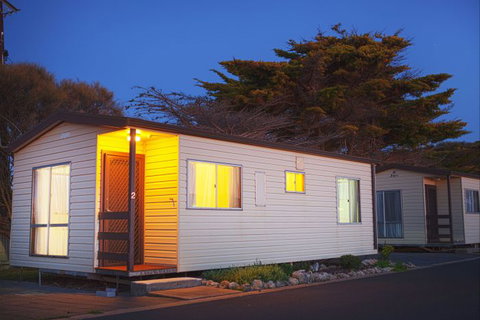 Discovery Parks - Robe - Gold Coast Attractions 15