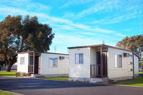 Discovery Parks - Robe - Gold Coast Attractions 17