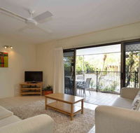 Glen Eden Beach Resort - Gold Coast Attractions