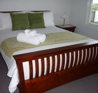 Calgary Accommodation  Killara Accommodation - Gold Coast Attractions