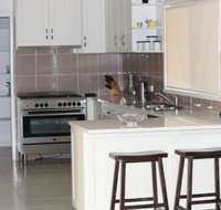 Dumaresq Homestead - Gold Coast Attractions