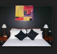 Cudgerie Little House - Gold Coast Attractions