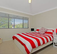 Saltwater Verge - Gold Coast Attractions