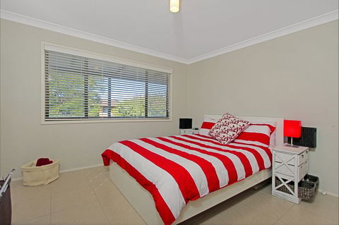 Saltwater Verge - Gold Coast Attractions 1