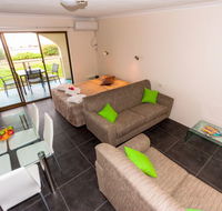 Edgewater Gardens - Gold Coast Attractions