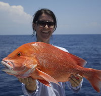 Absolute Ocean Charters - Gold Coast Attractions