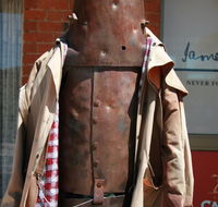 Australis 4WD Adventures - Gold Coast Attractions