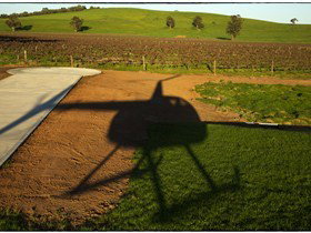 Barossa Helicopters Pty Ltd - Gold Coast Attractions 1