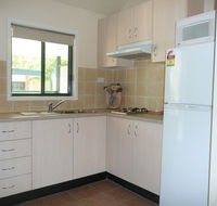 Carinya Ski Ranch - Gold Coast Attractions