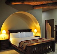 Casa La Vina - Gold Coast Attractions