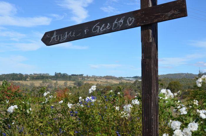 Shadforth NSW Gold Coast Attractions