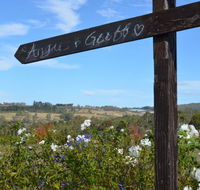 Silver Compass Tours - Gold Coast Attractions