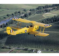 Royal Newcastle Aero Club - Gold Coast Attractions