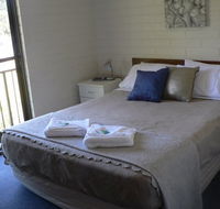 Aquarius on Corrigans - Gold Coast Attractions
