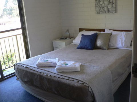 Aquarius On Corrigans - Gold Coast Attractions 5
