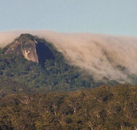 North Queensland Wildscapes Phototours - Gold Coast Attractions