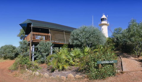 Kooljaman At Cape Leveque - Gold Coast Attractions 0