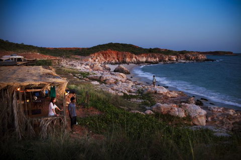 Kooljaman At Cape Leveque - Gold Coast Attractions 6