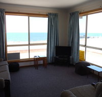 Gulf View - Gold Coast Attractions