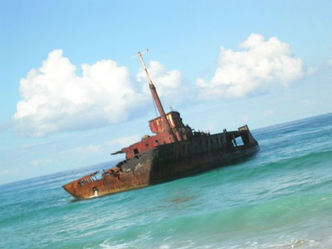 Port Stephens 4WD Tours - Gold Coast Attractions 12