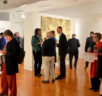 M16 Artspace - Gold Coast Attractions