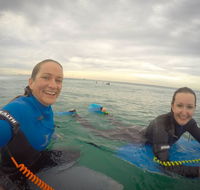 The Bodyboard Academy - Gold Coast Attractions