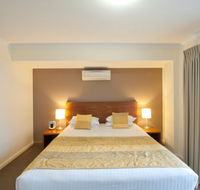 Darby Park Serviced Residences Margaret River - Gold Coast Attractions