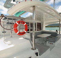 Whitsunday Rent A Yacht - Gold Coast Attractions