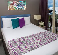 Park Regis City Quays - Gold Coast Attractions