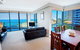 Pacific Views Resort - thumb 10