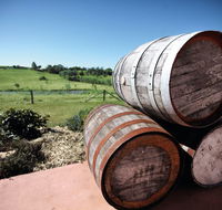 Childers Wine Trail - Gold Coast Attractions